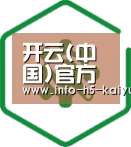 智能优势