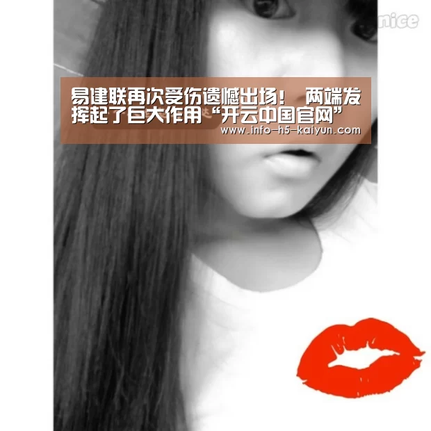 开云综合服务