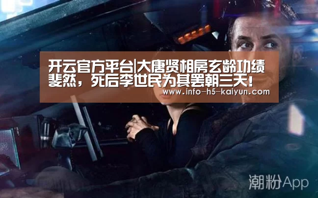 开云综合服务